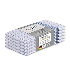 Glart 48kb1 lot d'occasion  Livré partout en France