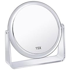 Mkumir 15x magnifying for sale  Delivered anywhere in USA 