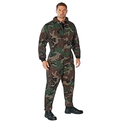 Rothco insulated coveralls for sale  Delivered anywhere in USA 