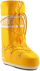 Moon boot 14004400 gebraucht kaufen  Wird an jeden Ort in Deutschland
