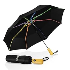 Bestkee windproof travel for sale  Delivered anywhere in UK