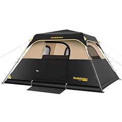 Fanttikoutdoor zeta pro for sale  Delivered anywhere in USA 