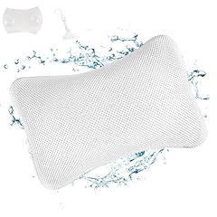 Vmutga coussin bain d'occasion  Livré partout en Belgiqu