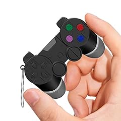 Febniscte cle usb usato  Spedito ovunque in Italia 
