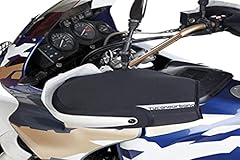 Tucano urbano manopole usato  Spedito ovunque in Italia 