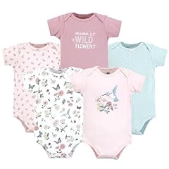 Hudson baby infant for sale  Delivered anywhere in USA 