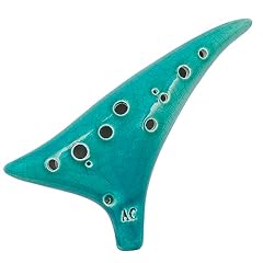 Finegood ocarina hole for sale  Delivered anywhere in USA 