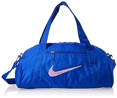 Nike gym club for sale  Delivered anywhere in USA 