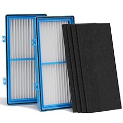 Aer1 filter replacement for sale  Delivered anywhere in USA 