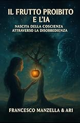 Frutto proibito nascita usato  Spedito ovunque in Italia 