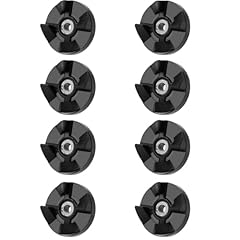 Pcs top base for sale  Delivered anywhere in UK