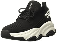 Steve madden sneakers usato  Spedito ovunque in Italia 
