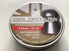 Goldstar bsa .22 for sale  Delivered anywhere in Ireland