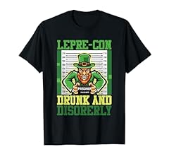 Lepre con drunk for sale  Delivered anywhere in USA 