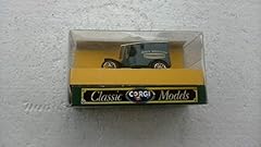 Corgi classic models for sale  Delivered anywhere in Ireland