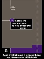 Historical introduction europe for sale  Delivered anywhere in UK