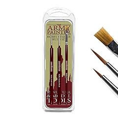 Army painter hobby for sale  Delivered anywhere in USA 