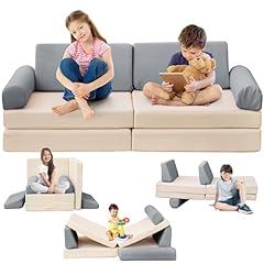 Stmoze nugget couch for sale  Delivered anywhere in USA 