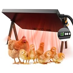 Chicken coop heater for sale  Delivered anywhere in USA 