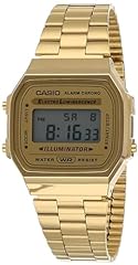 Casio vintage retro for sale  Delivered anywhere in USA 