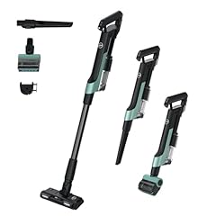 Hoover ultraleichter kabellose gebraucht kaufen  Wird an jeden Ort in Deutschland