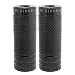 Bikes axle pegs for sale  Delivered anywhere in USA 