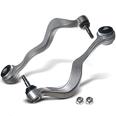 Yhtauto 2pcs front for sale  Delivered anywhere in USA 