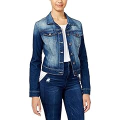 Jessica simpson womens for sale  Delivered anywhere in USA 