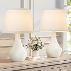 Seealle modern ceramic for sale  Delivered anywhere in USA 