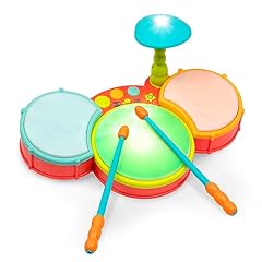 Toys little beats for sale  Delivered anywhere in USA 