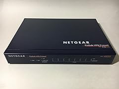 Netgear fvs318 prosafe for sale  Delivered anywhere in USA 