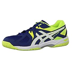 Asics herren gel gebraucht kaufen  Wird an jeden Ort in Deutschland
