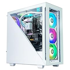 Thermaltake avalanche i380t for sale  Delivered anywhere in USA 