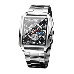 Forsining orologio analogico usato  Spedito ovunque in Italia 