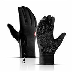 Hyx unisex winter for sale  Delivered anywhere in UK