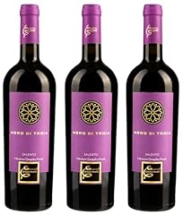 Nero troia vino usato  Spedito ovunque in Italia 