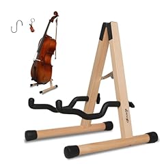 Cello stand folding for sale  Delivered anywhere in USA 