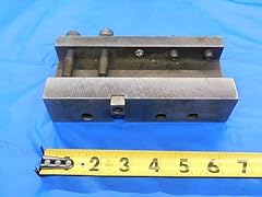 Bolt lathe tool for sale  Delivered anywhere in USA 