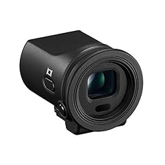 Nikon viseur électronique d'occasion  Livré partout en France