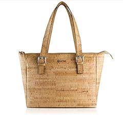 Corkor cork purse for sale  Delivered anywhere in USA 
