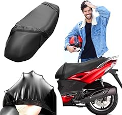 Autodomy housse selle d'occasion  Livré partout en France