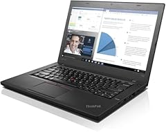 Lenovo thinkpad t460 for sale  Delivered anywhere in USA 