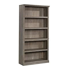 Sauder tier book for sale  Delivered anywhere in USA 