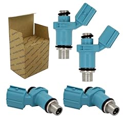 Gautory fuel injectors for sale  Delivered anywhere in USA 