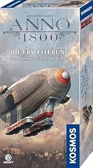 Kosmos 682309 anno gebraucht kaufen  Wird an jeden Ort in Deutschland