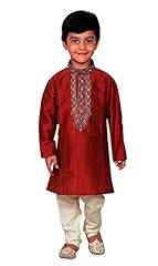 Desi sarees boys for sale  Delivered anywhere in UK