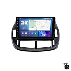 Car stereo android for sale  Delivered anywhere in UK