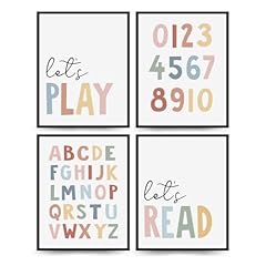 Let play read for sale  Delivered anywhere in USA 