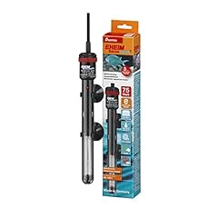 Eheim thermocontrol e75 for sale  Delivered anywhere in USA 