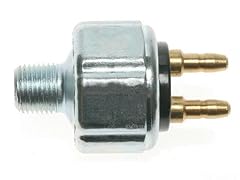 Stop light switch for sale  Delivered anywhere in USA 
